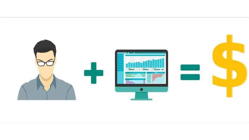 İnternetten Çeviri Yaparak Gelir Elde Etmek｜2026'da Kullanabileceğiniz Çeviri Siteleri | by HALİL ÇAĞLAR | May, 2025 | Medium