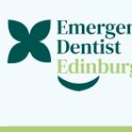 Emergencydentistedinburgh Profile Picture