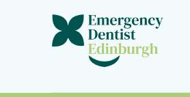 Emergencydentistedinburgh Profile Picture