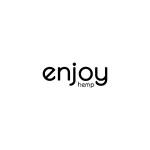 Enjoy Hemp Profile Picture