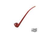 Enjoy the Simplicity of Organic Pipe Tobacco
