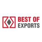 best of export Profile Picture