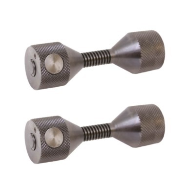 Flange Alignment Tools | Flange Pins & Flange Square | SFE