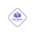 TestGenie Profile Picture