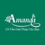 Thanh Thúy Hạnh Profile Picture