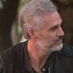 Greg William Profile Picture