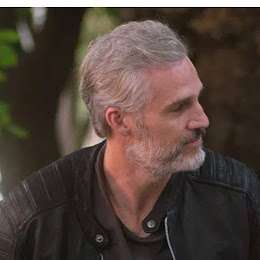 Greg William Profile Picture