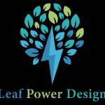 Leaf Power Design Profile Picture