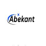 Abkant Profile Picture