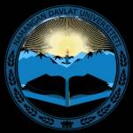 Namangan State University Profile Picture