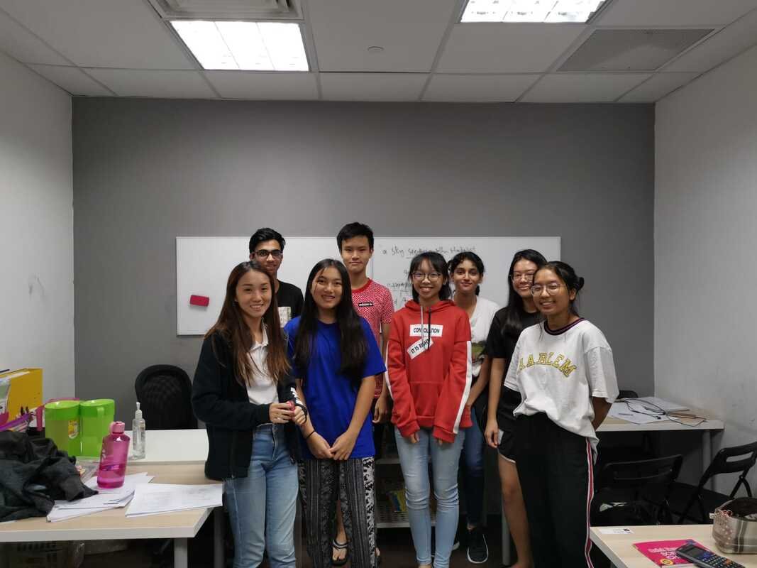 How to Assess the Teaching Style of a Math Tutor Singapore