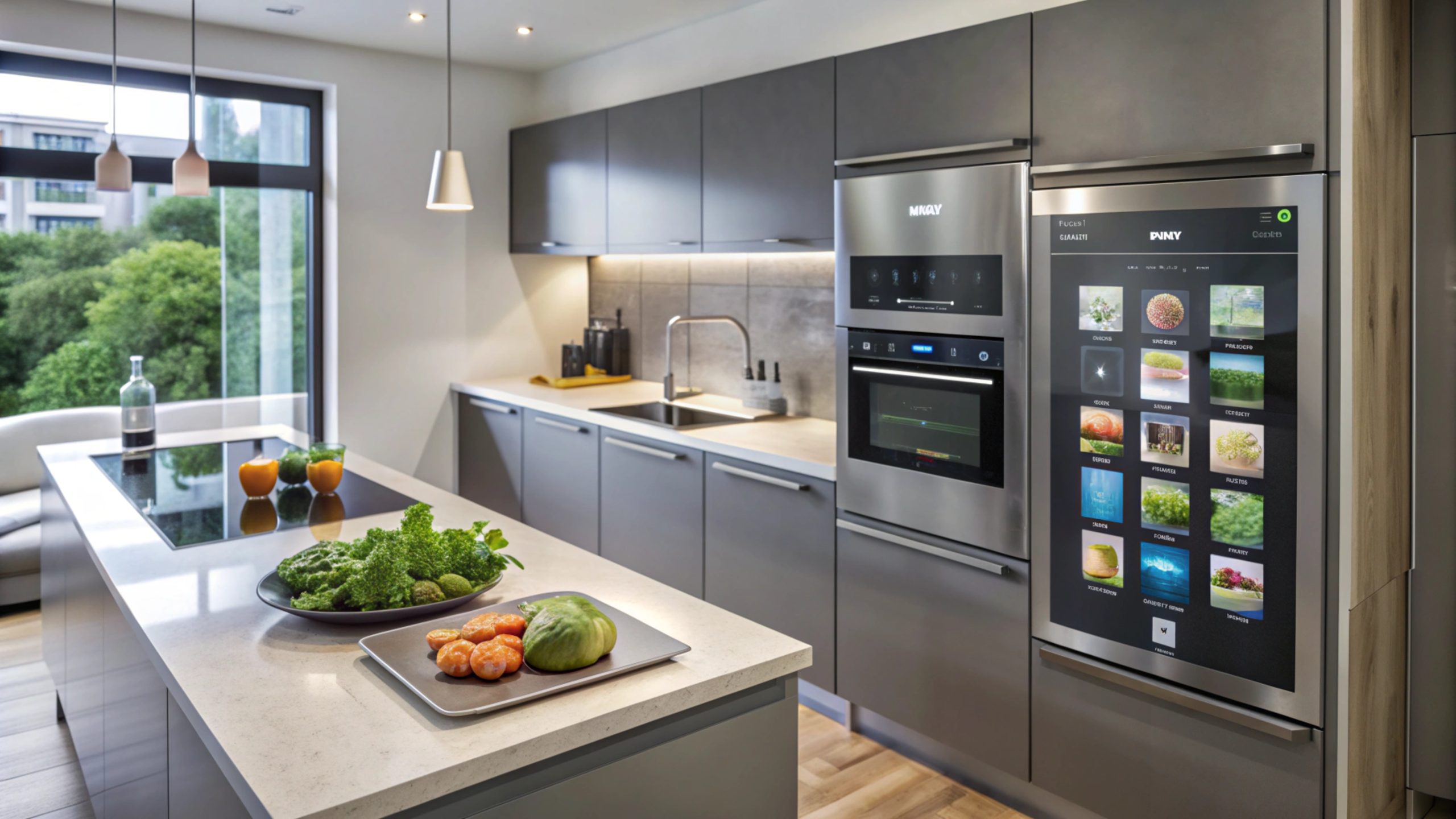 Best Ways to Cut Costs Without Sacrificing Quality in a Kitchen Remodel
