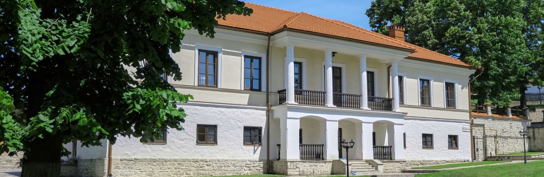 Eagle Home Construction Cover Image