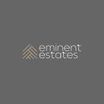 Eminent Estates Profile Picture