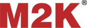 Find Your Dream Home: 2 BHK Flats for Sale in Bhiwadi