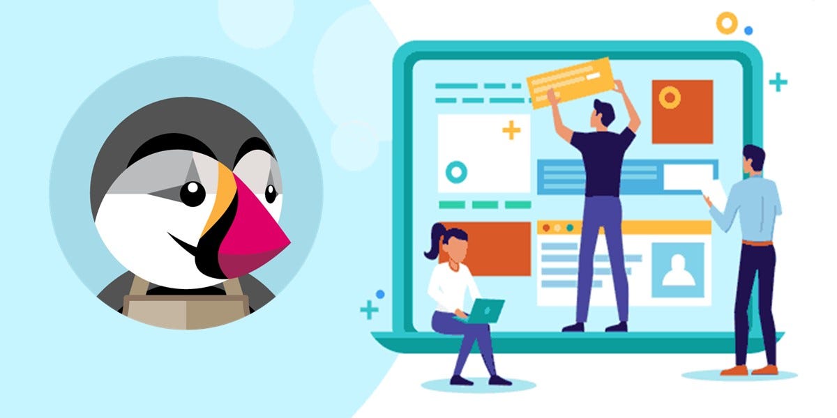 PrestaShop SEO Company: Tips to Boost Organic Traffic in 2025 | Medium