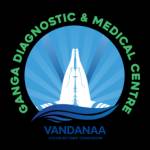 Full body checkup Raipur Profile Picture