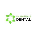 Dr Batras Dental Profile Picture