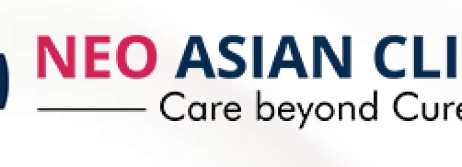 Children Hospital in Kondapur Neo Asian Clinics Cover Image