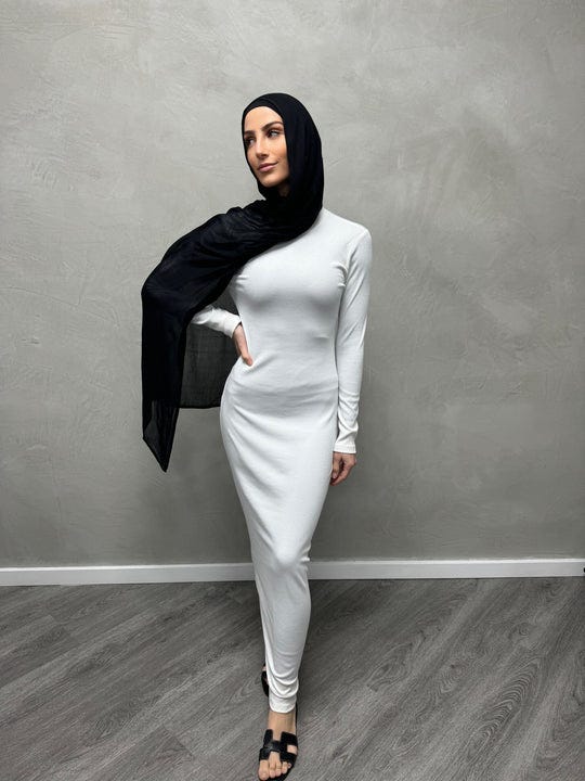 Modest Clothing in Greenacre and Bankstown That Speaks to Your Style | by NIICE PTY LTD | May, 2025 | Medium