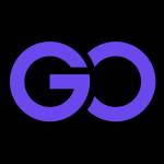 Tech Gosh Profile Picture