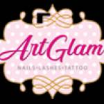 Art Glam Chandigarh Profile Picture