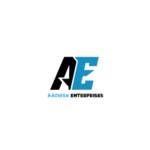 aadhish enterprisess Profile Picture