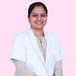 Best IVF Hospitals in Guntur Sasya Fertility Center Profile Picture