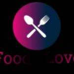 FoodVLove Profile Picture