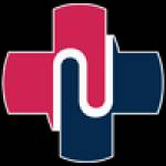Children Hospital in Kondapur Neo Asian Clinics Profile Picture