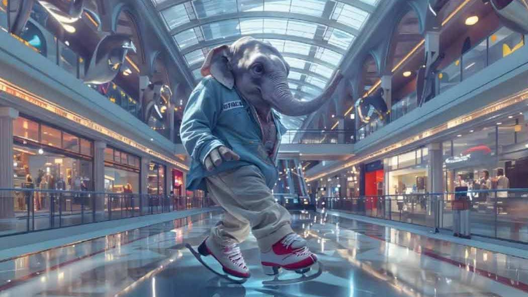 MVN Mall Dwarka Expressway Gurgaon | Luxury Shops in Gurgaon - DeepBuildWell