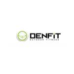 Denfit Buitenfitness Profile Picture