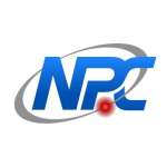 Nel Pretech Corporation Profile Picture