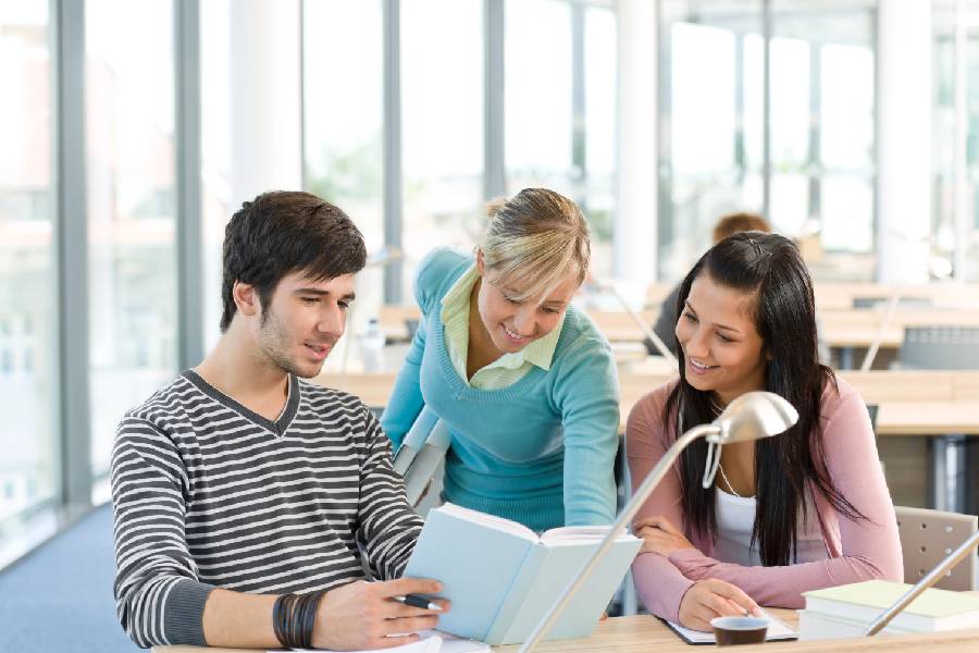 Class Group vs. Class: Understanding the Key Differences