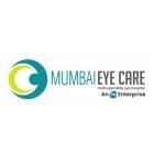 Mumbai Eye Care Profile Picture