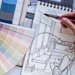 Prasant Parmar Profile Picture