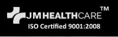 JM Healthcare Profile Picture