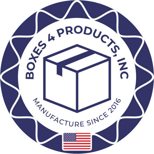 Difference Between Paperboard Boxes and Cardboard Boxes