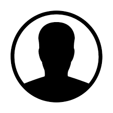 Find the Best PEO Companies & Services | PEO Connection