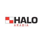 HALO Arabia Profile Picture
