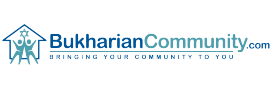 Select Best Quality Custom Car Air Fresheners at Wholesale Prices • BukharianCommunity.com