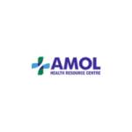 amolhealth Profile Picture