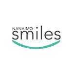 Nanaimo Smiles Profile Picture