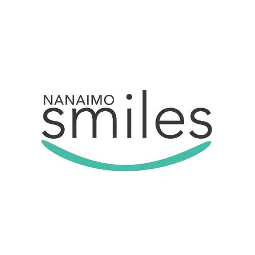 Nanaimo Smiles Profile Picture