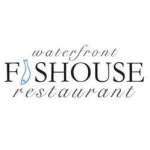 Waterfront Fishouse Profile Picture