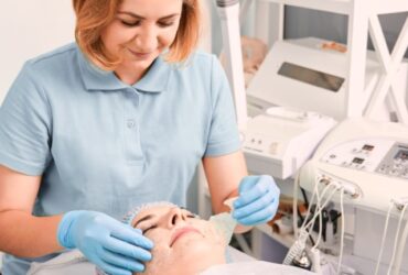 Dermatology Medical Billing Services