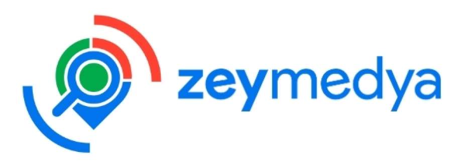 İstanbul Reklam Ajansı Zeymedya Cover Image