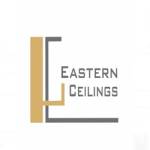 ecco sa Profile Picture