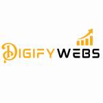 Digify Webs Profile Picture