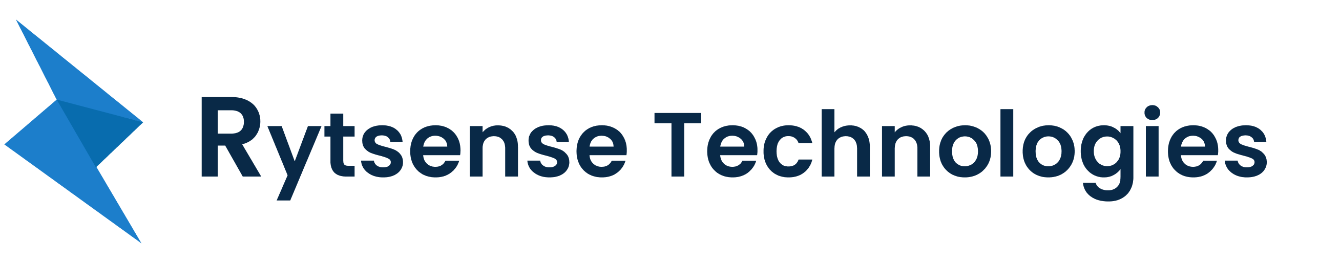 Custom Software Development Company in India